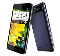 Смартфон ZTE Grand X Quad V987