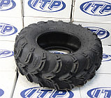 Шина для квадроцикла ITP Mud Lite AT 23x8 R11, фото 4