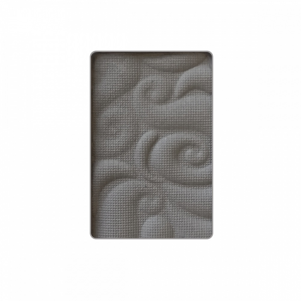 JUST Тени для век 814 (запаска) "J" магнит 2(г)