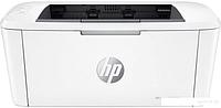 Принтер HP LaserJet M111w 7MD68A