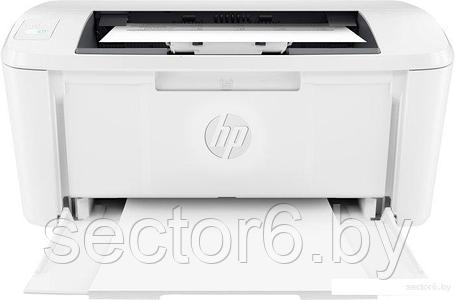 Принтер HP LaserJet M111a 7MD67A, фото 2
