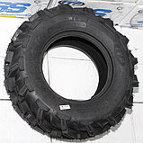 Шина для квадроцикла ITP Mud Lite XTR 25x8 R12, фото 4