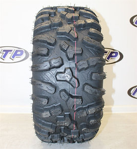 Шина для квадроцикла ITP Terra Claw 27x11 R14