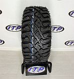 Шина для квадроцикла ITP Coyote 27x11 R14, фото 3