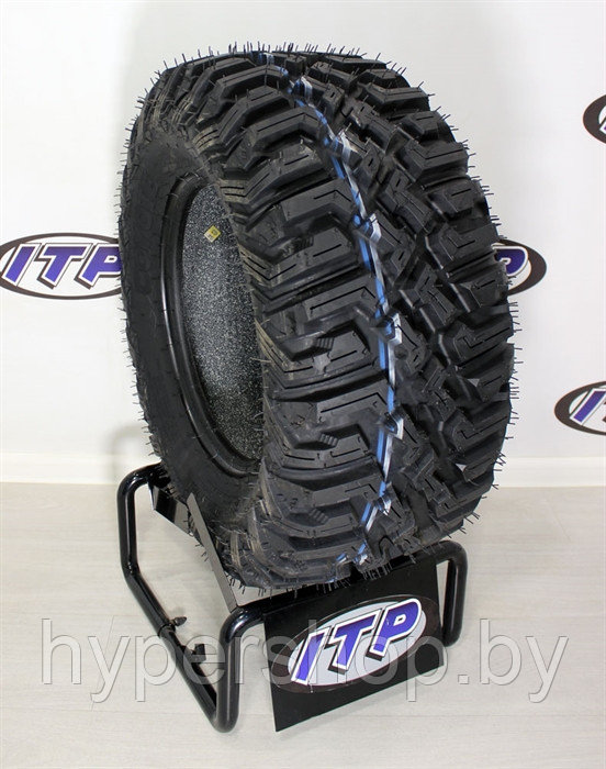Шина для квадроцикла ITP Coyote 27x11 R14
