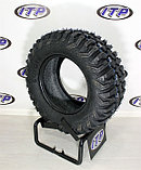 Шина для квадроцикла ITP Coyote 27x11 R14, фото 2