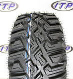 Шина для квадроцикла ITP Coyote 27x11 R14, фото 4