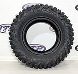 Шина для квадроцикла ITP Coyote 27x11 R14, фото 5