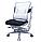 Растущее кресло COMF-PRO Angel Chair Серый, фото 2