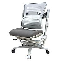 Растущее кресло COMF-PRO Angel Chair Серый