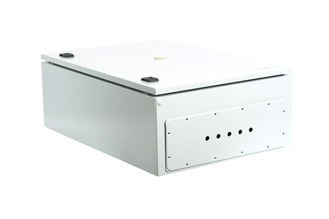 SKAT SMART UPS-1000 IP65 SNMP Wi-Fi, ИБП 220В 1000ВА синусоида 2 АКБ уличный Бастион - фото 2 - id-p173951243