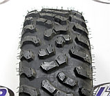 Шина для квадроцикла ITP Terra Hook 27x9 R14, фото 2