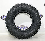 Шина для квадроцикла ITP Terra Hook 27x9 R14, фото 3