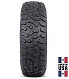 Шина для квадроцикла ITP Terra Hook 27x9 R14, фото 6