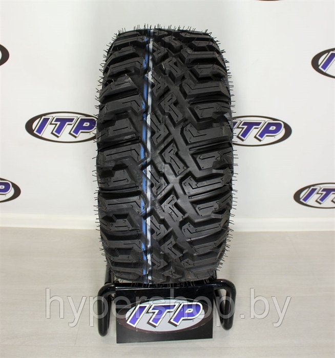 Шина для квадроцикла ITP Coyote 35x10 R15