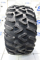 Шина для квадроцикла ITP TerraCross R/T 26x11 R14 USA