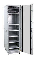 SKAT-UPS 6000 SNMP комплекс бесперебойного питания, 5400Вт On-Line чистый синус Бастион