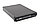 SKAT-UPS 6000 RACK ИБП 220В 5,4кВт, 16 АКБ внешние On-Line синусоида ток заряда 10А Бастион, фото 2