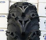 Шина для квадроцикла ITP Mud Lite II 28x9 R14, фото 3