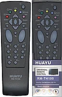 Пульт телевизионный Huayu для Thomson RM-TH100