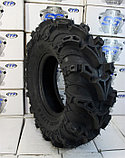Шина для квадроцикла ITP Mud Lite II 30x9 R14, фото 6