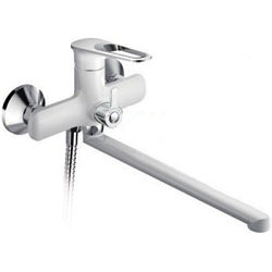 Смеситель Frap F2249