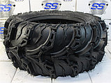 Шина для квадроцикла ITP Mud Lite II 23x10 R12, фото 3