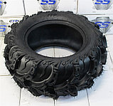 Шина для квадроцикла ITP Mud Lite II 23x10 R12, фото 5