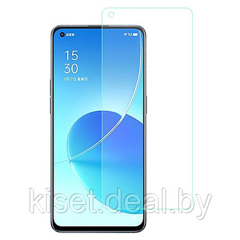 OPPO Reno 6Z