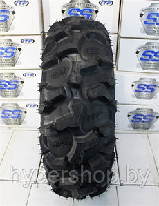 Шина для квадроцикла ITP Blackwater Evolution 32x10 R15