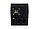 SKAT-UPS 1500/900 ИБП 220В 900Вт 2 АКБ 9Ач внутр. меандр. стабилизация напряжения Бастион, фото 3
