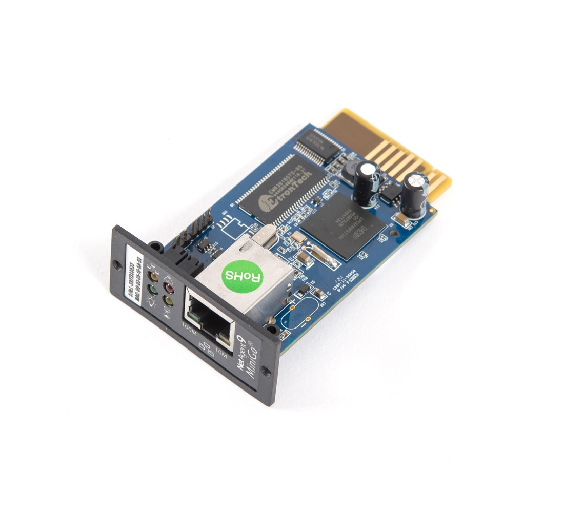 Модули для мониторинга ибп. Карта snmp (dl-801). Snmp-модуль dl 801 бастион. Радио модуль бастион. Cyberpower rmcard205 remote management card.