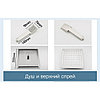 Душевая система Frap F24803, фото 6