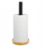 Стойка для бумажного полотенца на стол BRUNBESTE BB-1749, фото 2
