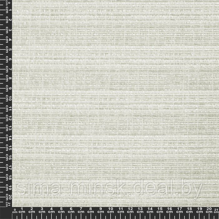 Рулонная штора «Таллин», 70х175 см, цвет серебристо-серый - фото 6 - id-p174896126