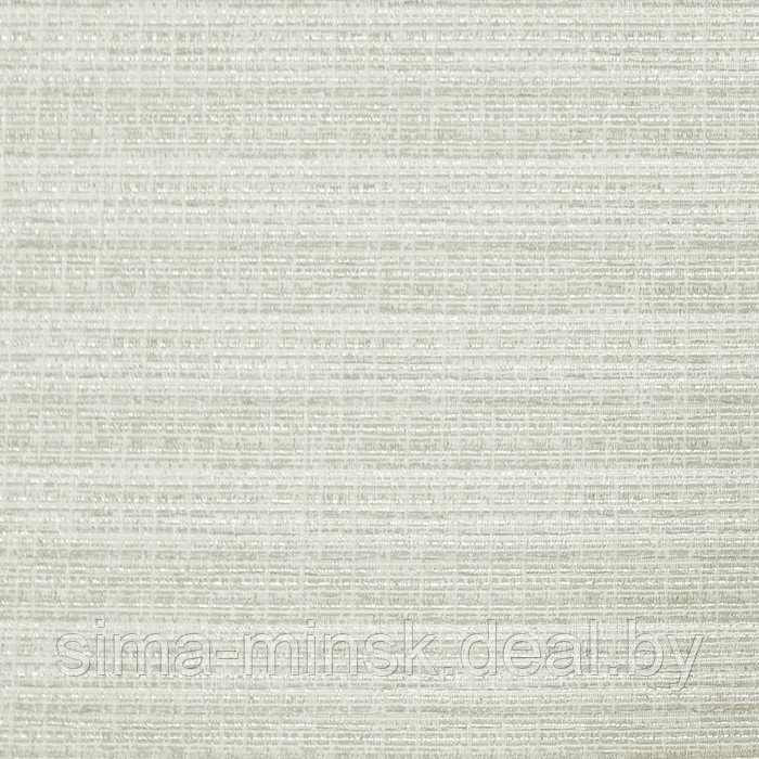 Рулонная штора «Таллин», 70х175 см, цвет серебристо-серый - фото 7 - id-p174896126