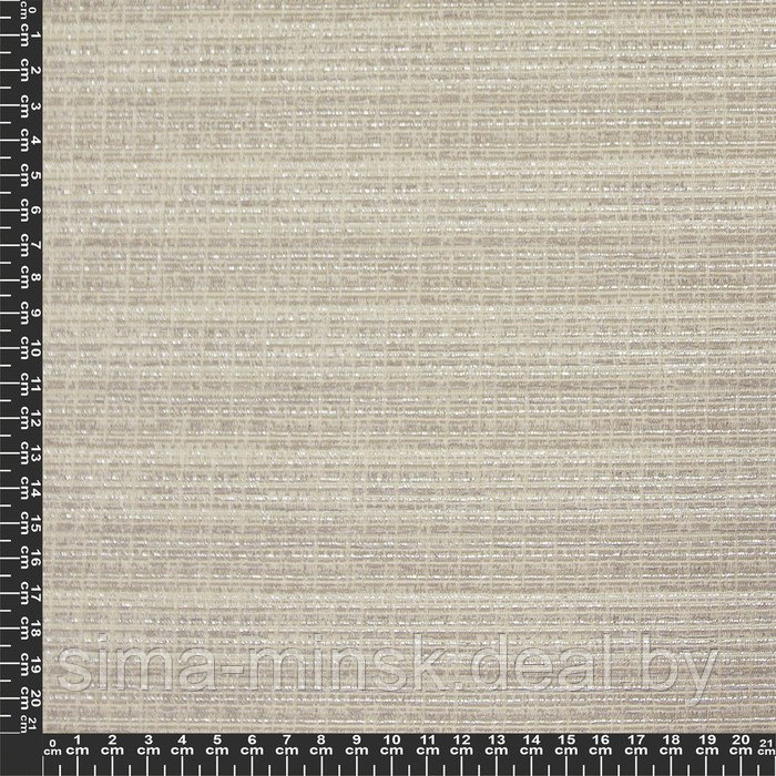 Рулонная штора «Таллин», 70х175 см, цвет серебристо-бежевый - фото 6 - id-p174896127