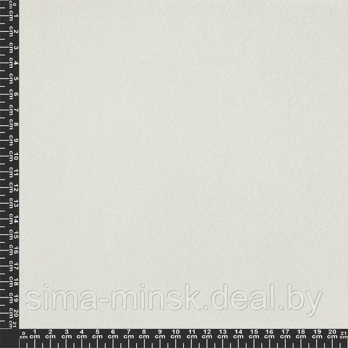Рулонная штора «Валента», 120х175 см, цвет перламутр - фото 6 - id-p174896350
