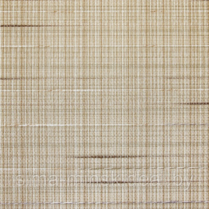 Рулонная штора «Рига», 57х175 см, цвет бежевый - фото 7 - id-p174895866