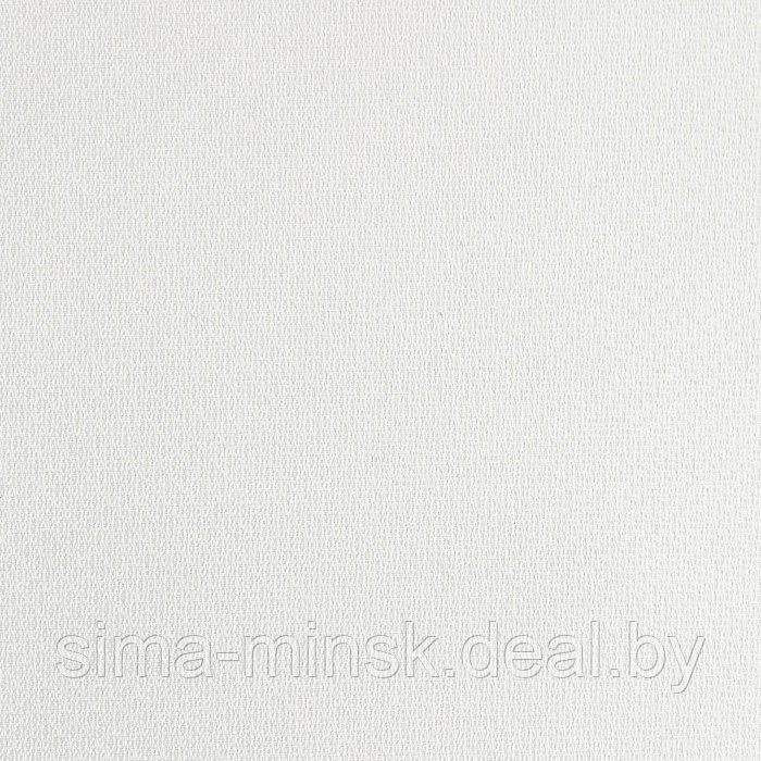 Рулонная штора «Нарва», 78х175 см, цвет белый - фото 7 - id-p174895880