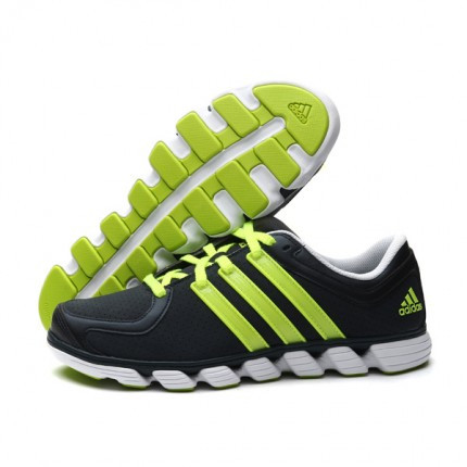 Кроссовки Adidas liquid rs m (ID#174899760), цена: 190 руб., купить на  Deal.by