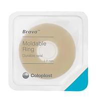 Моделируемое кольцо Coloplast Brava, 2 мм