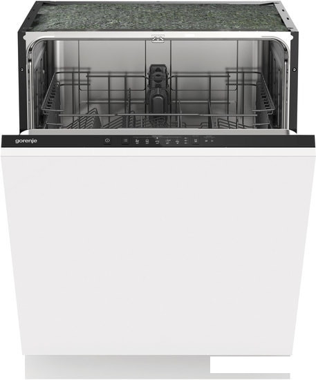 Посудомоечная машина Gorenje GV62040