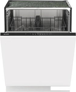 Посудомоечная машина Gorenje GV62040