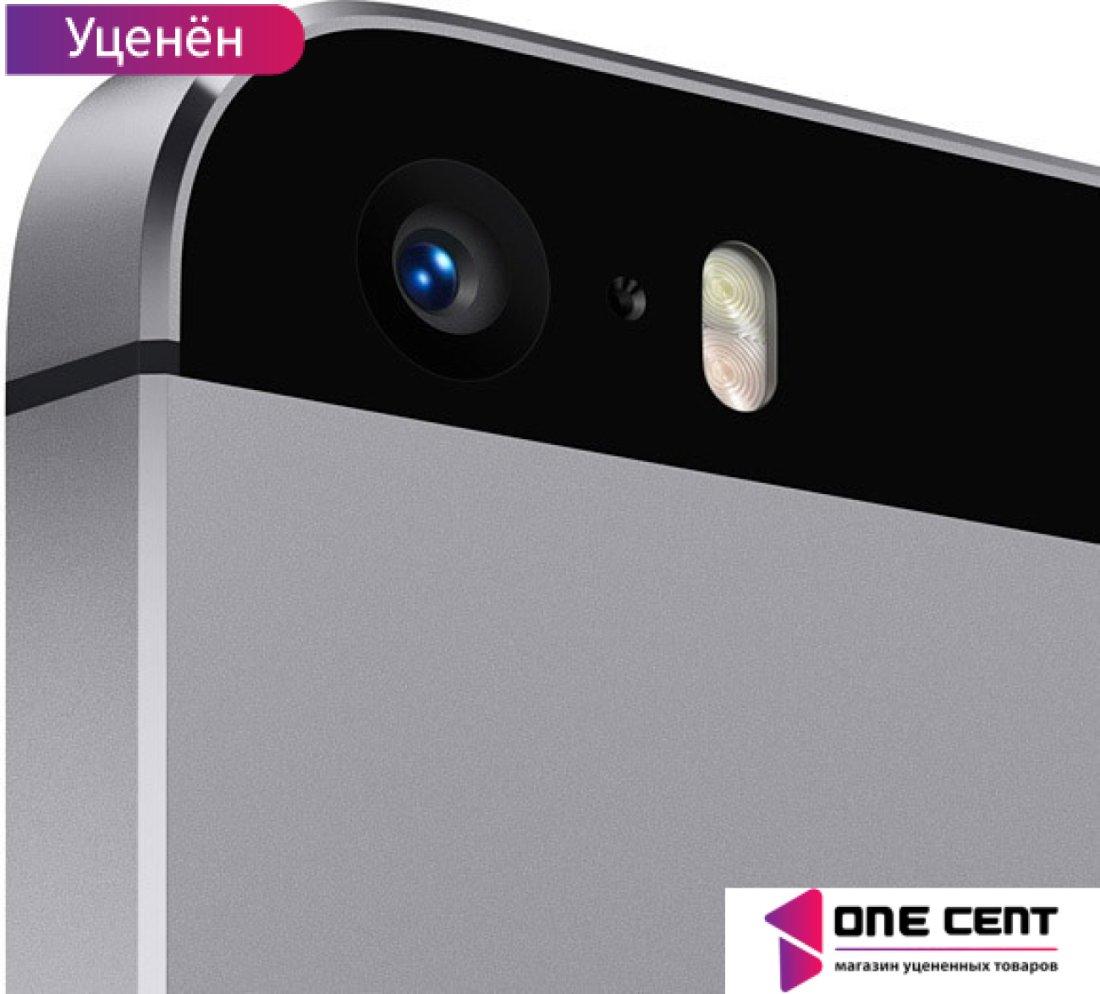 Купить Камеру Айфон 5s