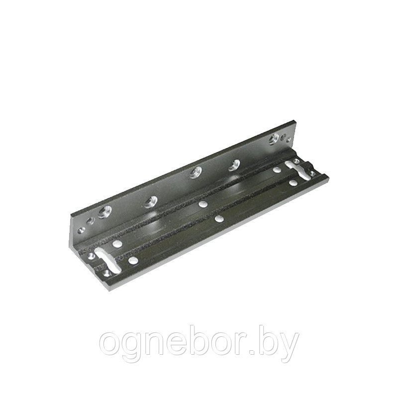 AccordTec LM-180A Уголок - фото 1 - id-p174916986