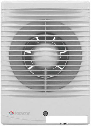 Вытяжной вентилятор Vents 125 М3, фото 2