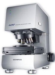 Лазерный микроскоп Olympus OLS LEXT 4100