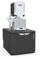 Сканирующие электронные микроскопы FEI Apreo