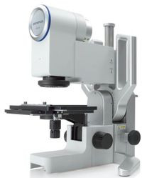 Оптико-цифровые микроскопы Olympus DSX 110 - фото 1 - id-p174919526
